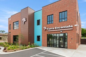 Tierra Encantada Reports Strong Franchise Growth and Leadership Expansion in Early 2026