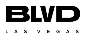 MORE TO EAT. MORE TO EXPLORE. BLVD LAS VEGAS ANNOUNCES FIVE NEW TENANTS