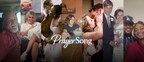 A Custom Song for Mom: PrayerSong Gives Families a Mother’s Day Gift Built from Her Story, Delivered in a Week