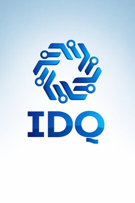 ID Quotient: NeuroAI Consultancy (CNW Group/ID Quotient Advisory Group)