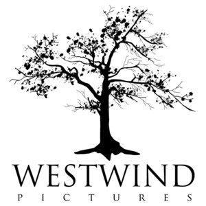 Cast Aside the Clouds Premieres in New York May 18