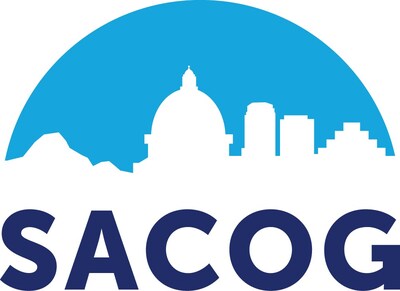 SACOG logo SACOG logo
