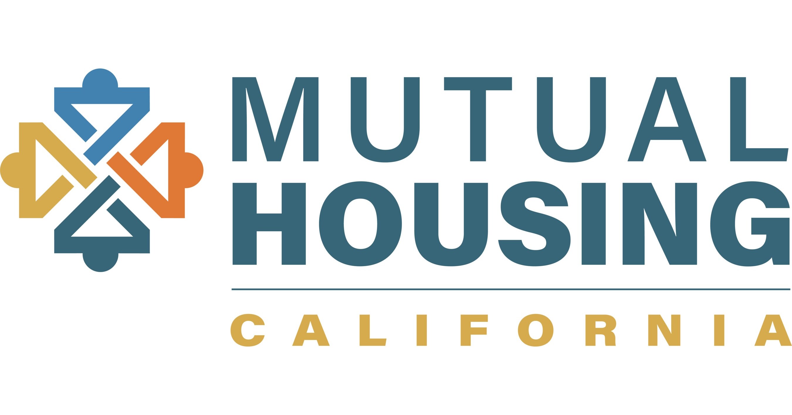 Sacramento Seniors Get More Affordable Housing and Infrastructure with Health Nets $3 Million Investment in SACOG and Mutual Housing California Sacramento Seniors Get More Affordable Housing and Infrastructure with Health Nets $3 Million Investment in SACOG and Mutual Housing California