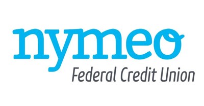Nymeo Federal Credit Union Celebrates Youth Financial Literacy Month in April with Education, Events & Savings
