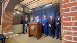 New Statewide Polling Shows Illinois Voters Want to Preserve Energy Choice