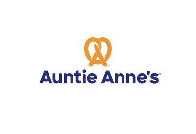 Auntie Anne's Auntie Anne's