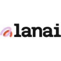 Lanai — source image