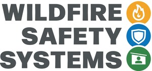 Wildfire Safety Systems Launches the FORT™ Fire Shelter to Protect Lives and Legacies