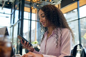 Allstate becomes the first major insurance provider to roll out free identity theft protection, delivering more value and protection to millions of customers