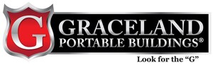 Graceland Portable Buildings Appoints Frank Long as Chief Financial Officer