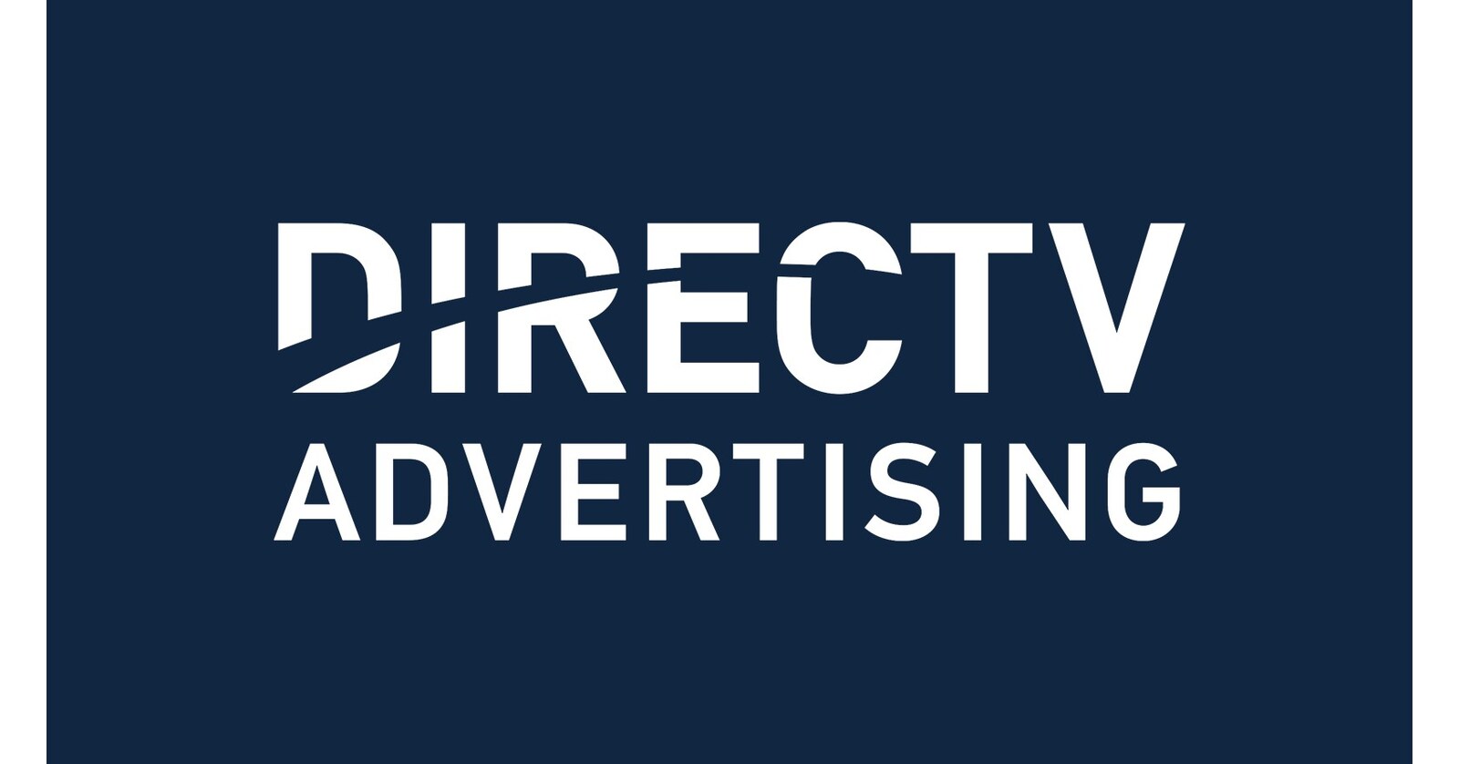 The Upfronts Are A Week-Long Metaphor for DIRECTV In New Ad Campaign