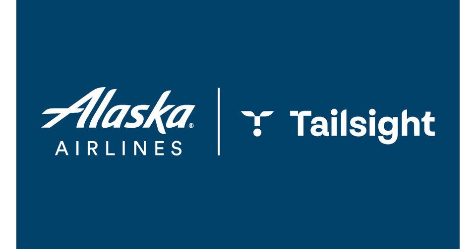 Alaska Air puts AI in the maintenance cockpit