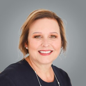 Selerix Appoints Debra Squyres as Chief Operating Officer