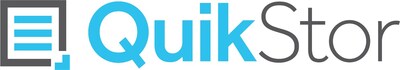 QuikStor is the modern SaaS operating platform for the self-storage industry.