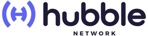 Hubble Network and InPlay Inc. Partner to Bring Sub-$1 Global Tracking Without RFID
