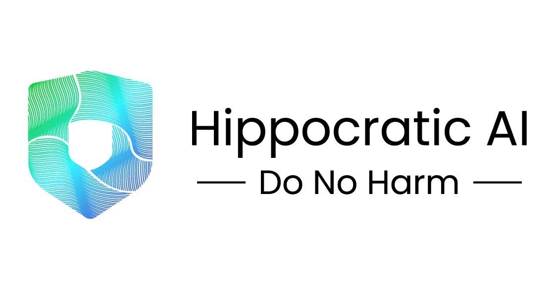 Hippocratic AI Launches Two Industry Firsts: AI Front Door and Nurse Co-Pilot to Expand Clinical Care and Access