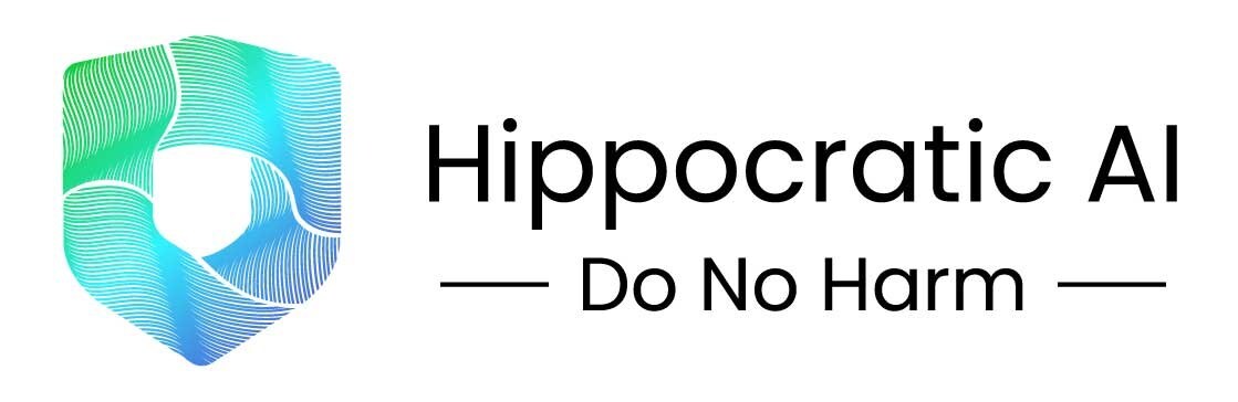 Hippocratic AI — source image
