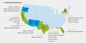E&amp;R Engineering to Feature Advanced Packaging and CPO Innovations at ISIG 2026
