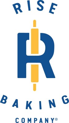 Rise Baking Company