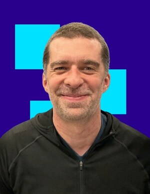 Former Meta and Google DeepMind VP Mat Velloso Joins Revelo as Strategic Advisor, Citing Code Generation as AI's Most Important Enterprise Use Case