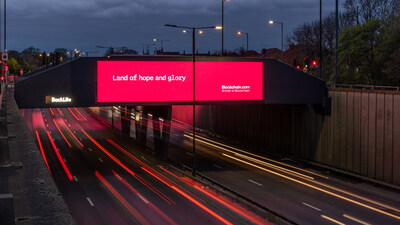 This image opens in the lightbox