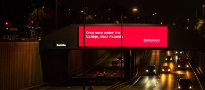 This image opens in the lightbox