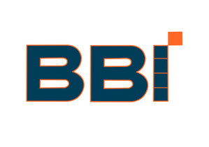 BBI earns Data Breakthrough Awards "Data Integration Solution of the Year"