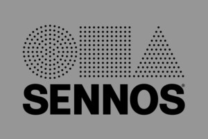 Sennos Raises $20 Million to Accelerate AI-Powered Intelligent Fermentation System, Bringing Total Funding to More Than $50 Million