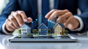 HomeLife Spotlights No-Ratio Financing for Real Estate Investors as Tighter Rental Yields Make Standard DSCR Harder to Meet