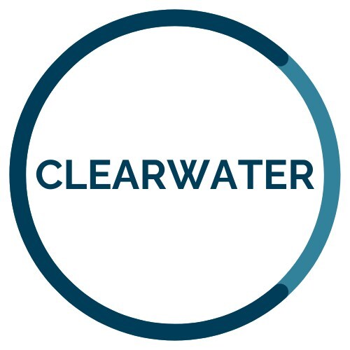 Clearwater PACE Secures up to $300 Million from Ares to Scale Institutional C-PACE Platform