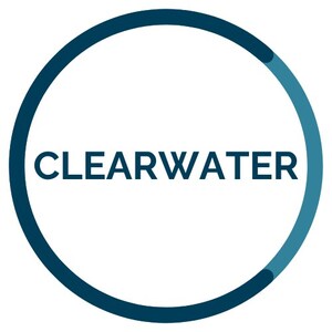Clearwater PACE Secures up to $300 Million from Ares to Scale Institutional C-PACE Platform
