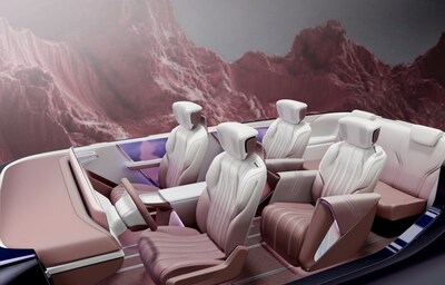 Unable to view the image, Please provide a valid URL.