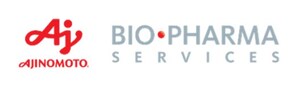 Piramal Pharma Solutions and Ajinomoto Bio-Pharma Services Collaborate to Support ADC Development and Manufacturing