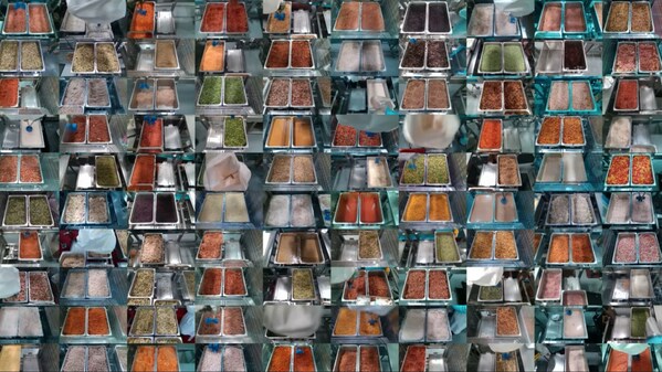 Unable to view the image, Please provide a valid URL.