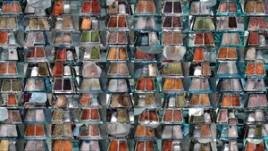 Physical AI Company Chef Robotics Completes 100 Million Servings in Production