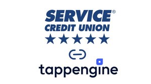 New White Paper Highlights How Credit Unions Can Retain Member Wealth in the Digital Investment Era