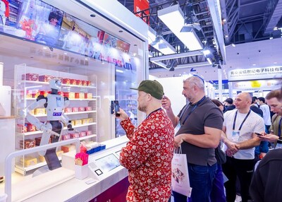 Unable to view the image, Please provide a valid URL.