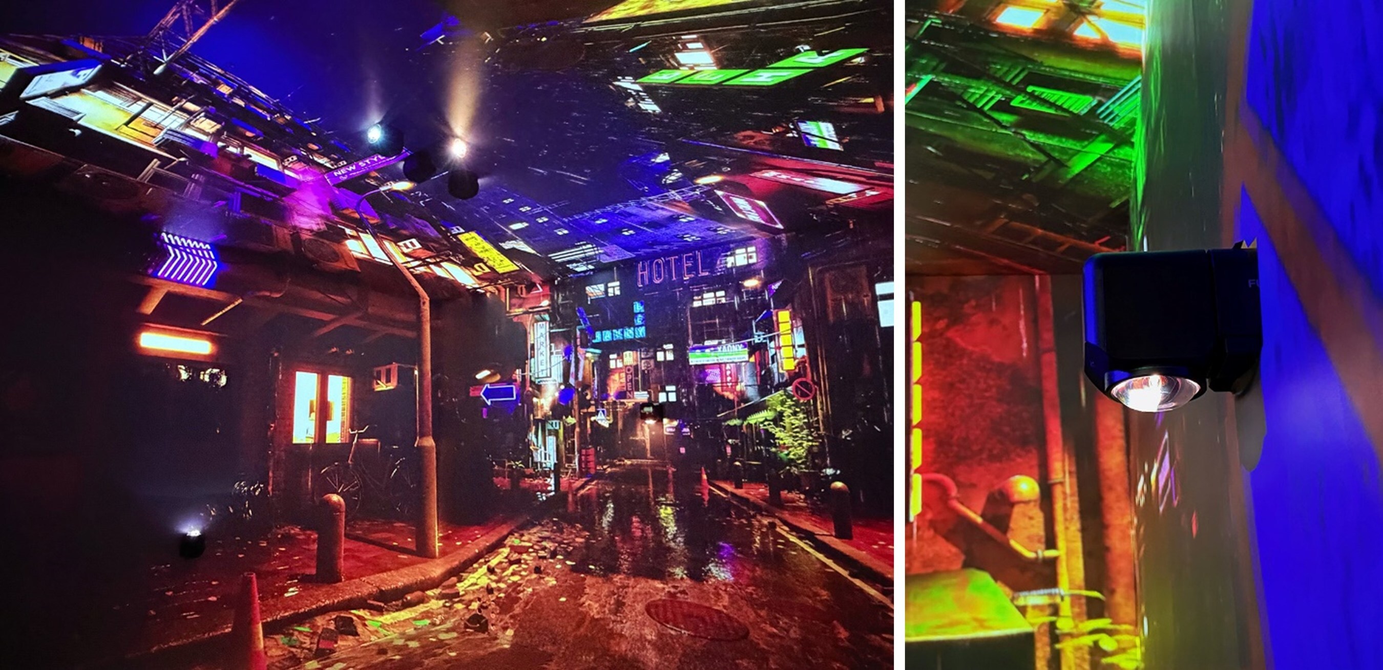 Unable to view the image, Please provide a valid URL.