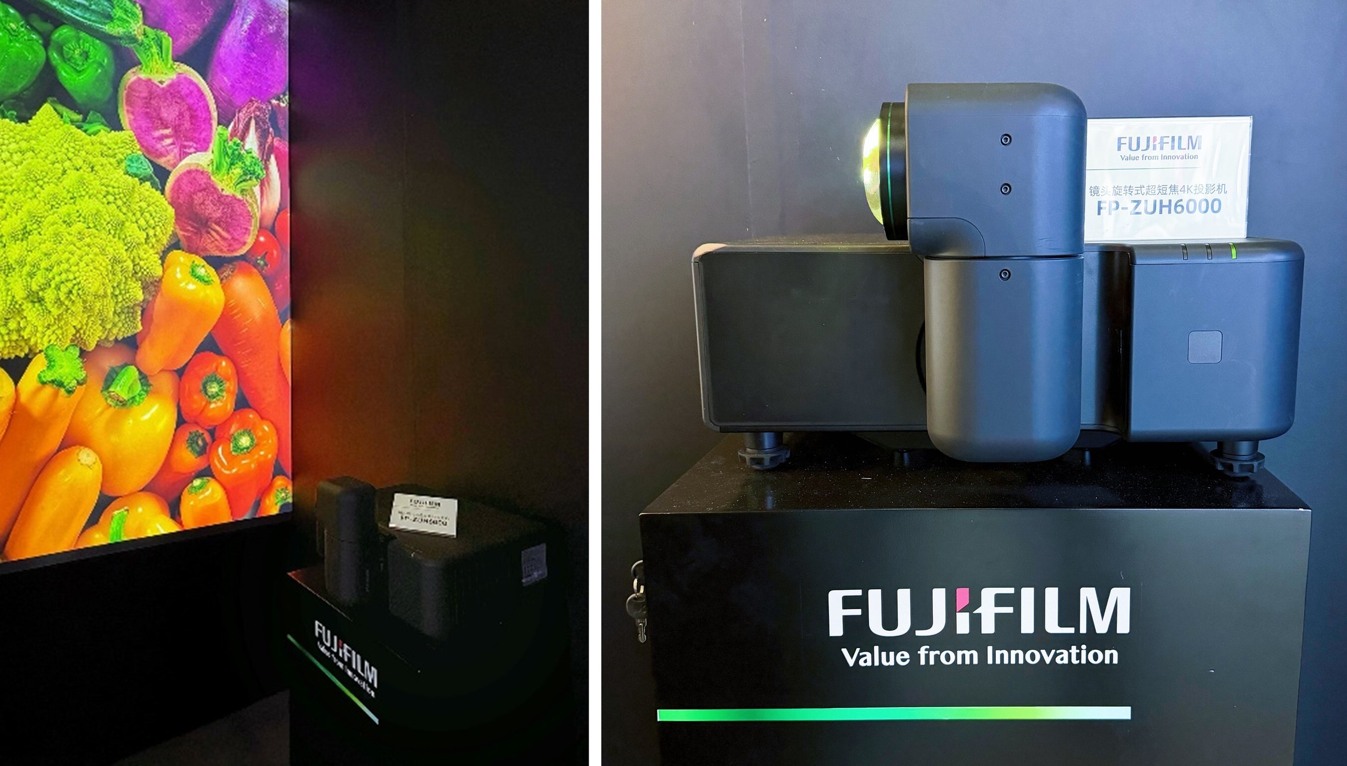 Unable to view the image, Please provide a valid URL.