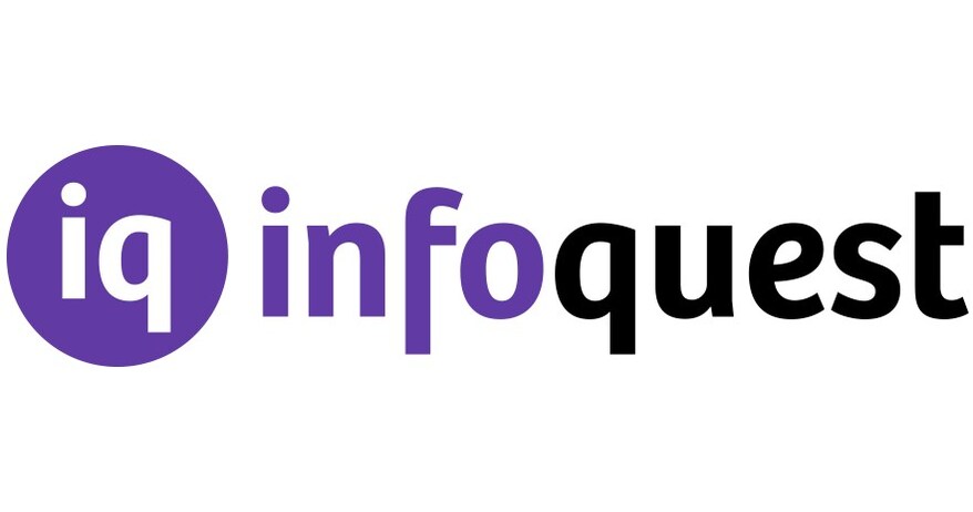 Infoquest Opens Americas Office