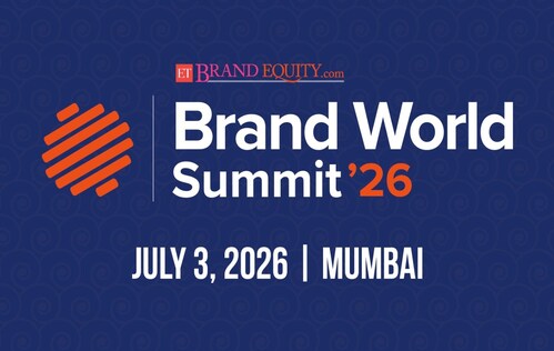 BWS 2026: India at the Heart of Brand World