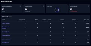 Vero AI Reports Q1 Momentum, Expands AI Audit Capabilities, Names Chief Strategy Officer