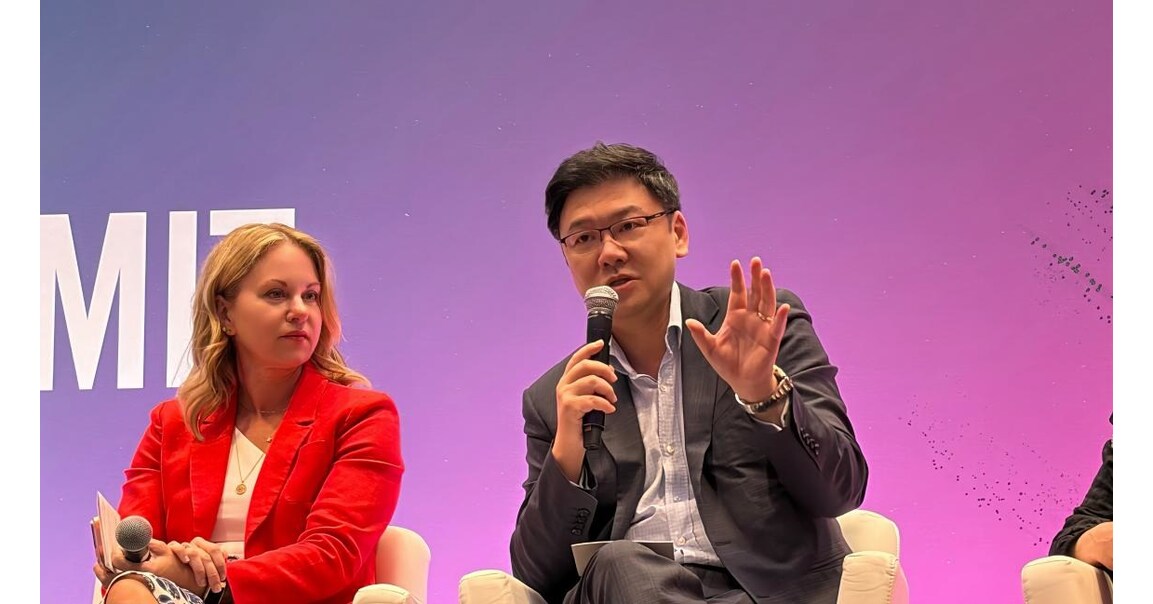 Think Academys Think Kids Shines at 2026 ASU+GSV Summit, Pioneering AI-Era Early Childhood Education