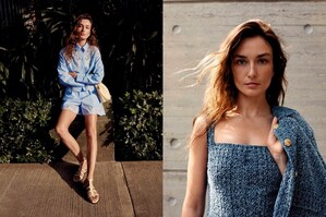 Marks &amp; Spencer Introduces its new 'Love That' campaign - Inspired by the power of a simple compliment