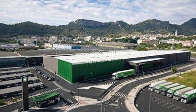 Unable to view the image, Please provide a valid URL.