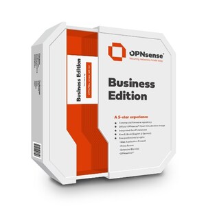 OPNsense® Business Edition 26.4: Redefining Enterprise Network Security with Unified Visibility and Control