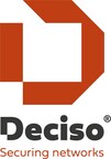logo Deciso