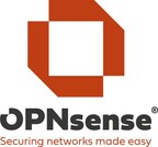 logo OPNsense