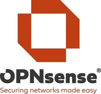 logo OPNsense