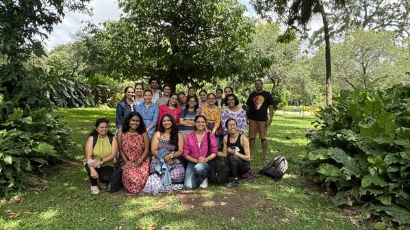 Unable to view the image, Please provide a valid URL.